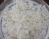 मलाई कोफ्ता (malai kofta recipe in Hindi) रेसिपी चरण 3 फोटो