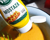 Foto del paso 4 de la receta: Pechuga de pollo Broaster