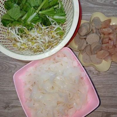Langkah 1