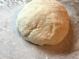 Sorrentinos caseros