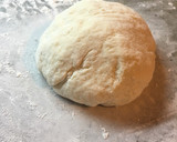 Foto del paso 2 de la receta: Sorrentinos caseros