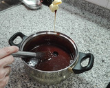 Foto del paso 8 de la receta: Brownie de chocolate