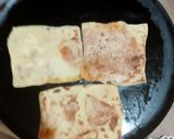 صورة لخطوة 6 من وصفة محجوبة وصفة تقلدية جزائرية نحبوها بزاف🌶🧅🧄🫑