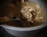 Foto langkah ke 1 dari resep 🍁Empal Gepuk Daging Sapi.