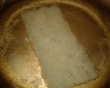 Foto langkah ke 1 dari resep Putu Mayang Bihun Kuah Santan.