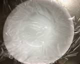 Japanese Surprise Rice Ball recipe step 4 photo