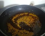 બટાકા સોજી રોલ (Potato Sooji Roll Recipe In Gujarati) રેસીપી સ્ટેપ6ફોટો