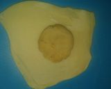 Foto langkah ke 8 dari resep Bakpia Pathok.