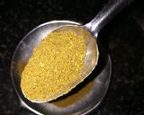 વધારેલી ખીચડી (Vaghareli Khichdi Recipe In Gujarati) રેસીપી સ્ટેપ6ફોટો