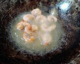 Foto langkah ke 5 dari resep Udang Goreng Tepung Krispi Tahan Lama.