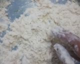 Foto langkah ke 2 dari resep Kulit Martabak (elastis, mirip punya abang jualan).
