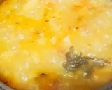 Foto del paso 4 de la receta: Picante de calabacín con arroz blanco