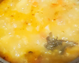 Foto del paso 4 de la receta: Picante de calabacín con arroz blanco