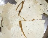 પાપડનું શાક (Papad Shak Recipe In gujarati) રેસીપી સ્ટેપ2ફોટો