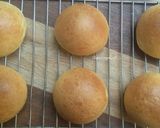 Foto langkah ke 4 dari resep Korean Creamcheese Garlic Bread.