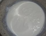 A picture of step 2 of Pointed Gourd and Yoghurt (Doi Potol).