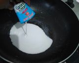 Foto langkah ke 8 dari resep Bacang Ketan.