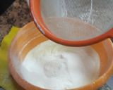 Foto del paso 4 de la receta: Torta invertida de Ananá