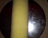 Foto del paso 12 de la receta: Jelly roll
