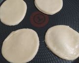 Foto del paso 7 de la receta: ¡Gorditas de azúcar de mamá! con poquitos ingredientes