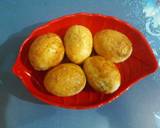 Malabar idiyappam & egg curry recipe step 6 photo