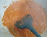 Foto langkah ke 3 dari resep Kalio Daging Sapi.