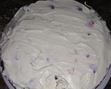 Foto del paso 6 de la receta: Selva negra
