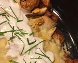 Foto del paso 5 de la receta: Enchiladas de pollo
