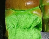 Foto langkah ke 5 dari resep Killer soft bread.