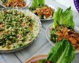 صورة لخطوة 1 من وصفة فول مدمس ❤️😋😍😍