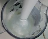 Foto langkah ke 3 dari resep Klapertart Kurma.