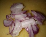 Foto langkah ke 4 dari resep Tahu krispi simpel.