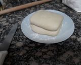 Foto del paso 4 de la receta: Palmeritas