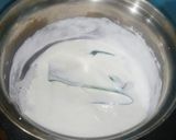 Foto langkah ke 3 dari resep Singkong Thailand simple.