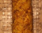 صورة لخطوة 4 من وصفة رولي البطاطا 🥔 بالاسكالوب 😋👌