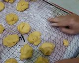 Foto langkah ke 4 dari resep Donat Kentang.