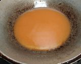 Foto langkah ke 3 dari resep 18 | gulai nangka telur.