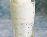 Foto del paso 2 de la receta: Mousse de chocolate blanco en vasitos