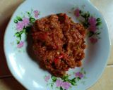 Foto langkah ke 4 dari resep Ayam bacem.