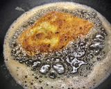 Foto del paso 4 de la receta Cachopo de ternera