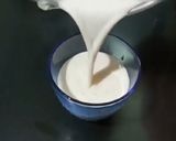 ઠંડાઈ મસાલો અને ઠંડાઈ બનાવવા ની રીત (Thandai Masala And Thandai Rcipe In Gujarati) રેસીપી સ્ટેપ2ફોટો