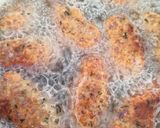 Snidlinges húsrolád recept fázis 2 fotója