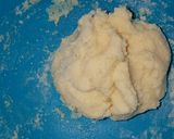 Foto del paso 1 de la receta: Papitas de leche