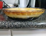 Foto del paso 3 de la receta: Cheesecake