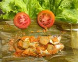Foto langkah ke 3 dari resep Brengkes Ikan Belimbing Wuluh.
