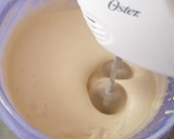 Foto del paso 5 de la receta: Cheesecake