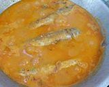 Foto langkah ke 5 dari resep IKAN PINDANG SALEM *BUMBU KUNING PEDAS* by Ari.