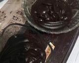 Foto langkah ke 5 dari resep Selai Coklat Homemade.