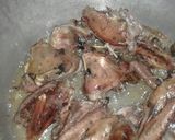 Foto del paso 3 de la receta: Cazuela de pato !!