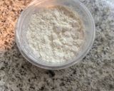 Foto del paso 3 de la receta: Salsa de champis frescos y queso azul en Thermomix